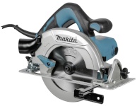 Makita ketassaag HS6601 Hand-Held Circular Saw