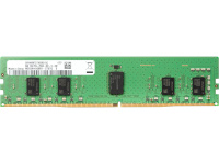 HP mälu 8GB 2666MHz DDR4