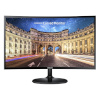 Samsung monitor 23.5" LC24F390FHUXEN VA HDMI / D-Sub Curved