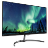 Philips monitor 27" 276E8VJSB/00 4K UHD LCD