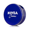 Nivea niisutav kreem 250ml