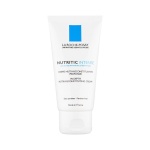 La Roche-Posay toitev näokreem Nutritic Intense 50ml