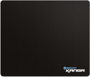 Roccat hiirematt Kanga Choice ROC-13-016