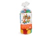 Marioinex konstruktor Construction blocks Waff le Mix 200 bag