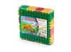 Marioinex konstruktor Construction Blocks Zoo