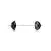 Gymstick tõstekang Lifting Bar 10kg