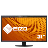 EIZO 31,1 L CG319X | High-End 4K-Grafikmonitor