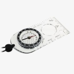 Suunto kompass A-30 6400/360 NH Metric militaarkompass