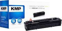 KMP tooner C-T39MX punane Asendustoode: 046 H