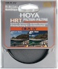 Hoya filter ringpolarisatsioon HRT 77mm