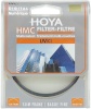 Hoya filter UV (C) HMC 77mm