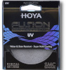 Hoya filter Fusion Antistatic UV 105mm