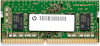 HP mälu 16GB DDR4 2666 ECC F Z2 G4