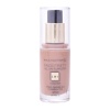 Max Factor jumestuskreem Face Finity 3-in-1 30ml 100 - suntan