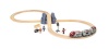 BRIO rongikomplekt WORLD Railway Starter Set, 33773