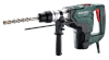 Metabo Kombivasar KH 5-40, Metabo