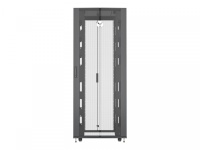 Vertiv serverikapp VR Rack VR3150 42U 800mm x 1100mm