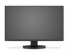 NEC monitor Multisync EA271Q 27 WQHD must