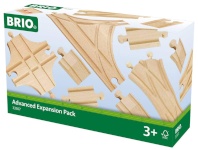 BRIO rongirada Advanced Expansion Pack, 33307