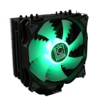 LC-Power jahutus Cosmo Cool LC-CC-120-RGB 775/1150/1151/1155/