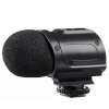 Saramonic mikrofon Mini Stereo Condenser SR-PMIC2