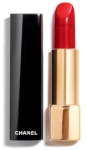 Chanel huulevärv Rouge Allure 176 - indépendante 3,5 g