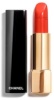 Chanel huulepulk Rouge Allure, värvus 96 - excentrique 3,5 g