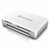 Transcend kaardilugeja RDF8W2 UHS I USB 3.1 Gen 1