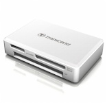 Transcend kaardilugeja RDF8W2 UHS I USB 3.1 Gen 1