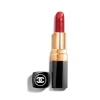 Chanel niisutav huulepulk Rouge Coco 444 - gabrielle 3,5 g