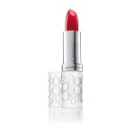 Elizabeth Arden huulevärv Eight Hour berry 3,7 g