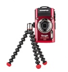 Joby statiiv Gorillapod Magnetic 325