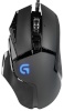 Logitech hiir G502 HERO