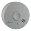 Kidde suitsuandur Optical Smoke Detector 10Y29