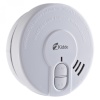 Kidde suitsuandur Optical Smoke Detector 29HD