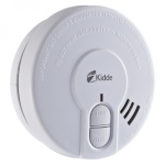 Kidde suitsuandur Optical Smoke Detector 29HD