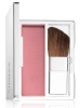 Clinique põsepuna Blushing Blush, Värvus 115 - smoldering plum 6 g