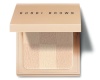 Bobbi Brown Põsepuna Nude Finish Light 6,6 g