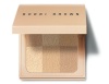 Bobbi Brown puuder Nude Finish Illuminating, värvus Nude 6,6 g