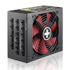 XILENCE toiteplokk 1050W Performance X 80+ kuldne Modular XN076