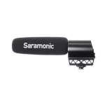 Saramonic mikrofon Shotgun Vmic