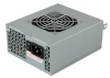 LC-Power toiteplokk 380W M-ATX/SFX LC380M