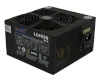 LC-Power toiteplokk 550W LC6550 V2.3