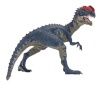 Schleich mängufiguur Dinosaurs 14567 Dilophosaurus