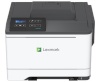 Lexmark printer C2535dw 42CC170