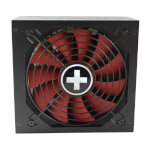 XILENCE toiteplokk 850W Performance X 80+ kuldne Modular (XN074)