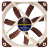 Noctua ventilaator 120x120x25 NF-S12A FLX