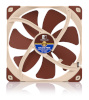 Noctua ventilaator 140x140x25 NF-A14 PWM