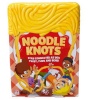 Mattel lauamäng Noodle Knots (GCW52)