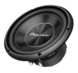 Pioneer autokõlarid TS-A250D4